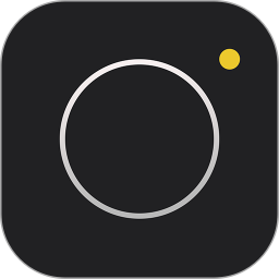 胶卷相机软件 v1.4.4