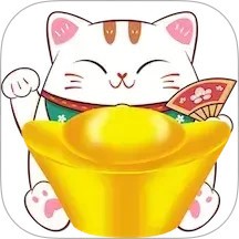 记账计算器手机版免费 v1.018
