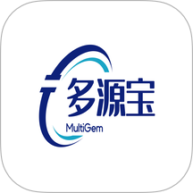 多源宝免费版