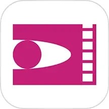 无障碍影视APP v5.0.0