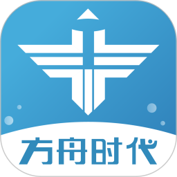 易推小蜜安卓版 v2.1.4