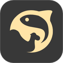 驼鱼商家版软件 v1.6.0