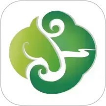 遇见马都官方 v1.3.4