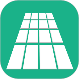 种好地手机app v1.9.20
