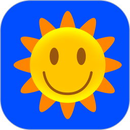 日历天气预报app v3.7
