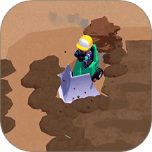 建筑工人模拟器游戏 v187.1.2