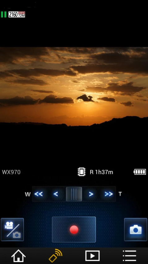 Image App松下最新版本v1.10.25 3
