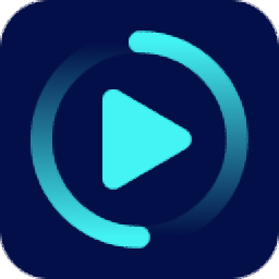 AceThinker Player(视频播放器) v1.0.6 官方版