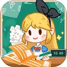 線上自習室軟件 v1.2.9
