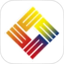 浙江预警发布app v1.0.42