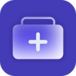 AceThinker Fone Keeper(iOS数据恢复软件) v1.0.82 官方版