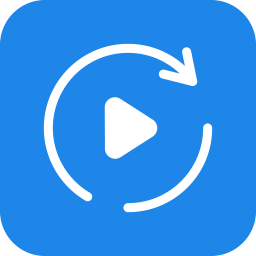 AceThinker Video Master(视频转换编辑工具) v4.8.2 免费版