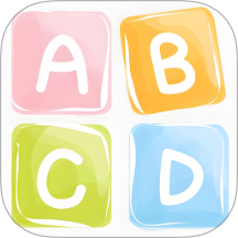培生幼兒英語免費版 v1.0.0