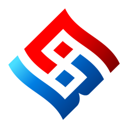 中招互连手机app v3.7.6