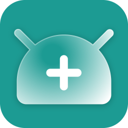 Fone Keeper for Android(安卓数据恢复) v1.0.6 官方版