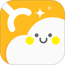 多多抓娃娃app官网版