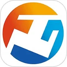潼南人论坛手机版 v6.3.1