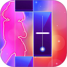 节奏钢琴块游戏 v2.23.5