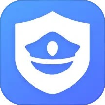 保安通模拟考试 v4.6.0