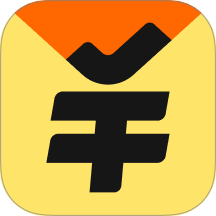 零工记账找活手机版 v1.0.00