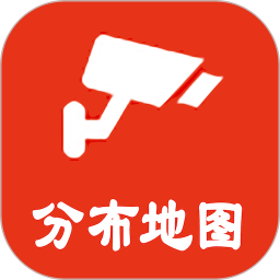 深圳外地车app最新版 v3.0