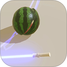 解压大宝剑游戏