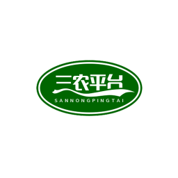 三农平台官方版 v1.0.4