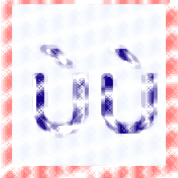 JJ周记事本 v1510 免费版