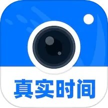 鱼泡相机官方版app v3.3.7