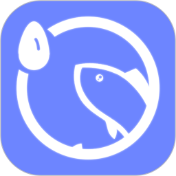 Rains手机浏览器 v2.8.2.1