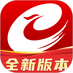 朝阳融媒客户端 v1.1.24002