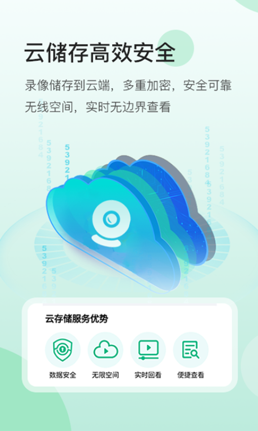 NiView摄像头