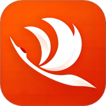 鹤乡智行官网版 v1.2.0