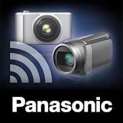 Image App松下最新版本 v1.10.25