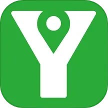 易通快车app v1.23.18
