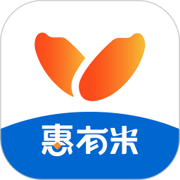 惠有米软件 v1.6.8