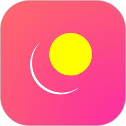中频电疗仪手机版 v1.5.1.0313