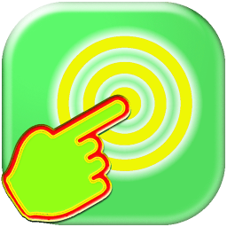 指尖助手最新版 v1.1.6