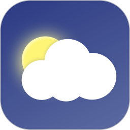 24小时天气预报软件免费版 v1.9.25