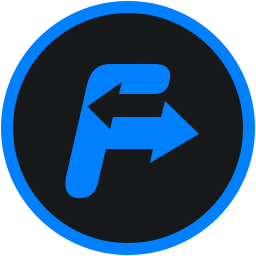 iFun Video Converter(VR视频转换器) v1.02 免费版