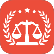 裁判决文书通官网版