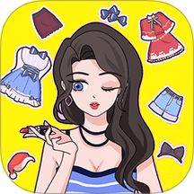 顶级美妆师游戏 v1.0.0