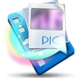 Video to Picture(视频转图片软件) v5.3 免费版