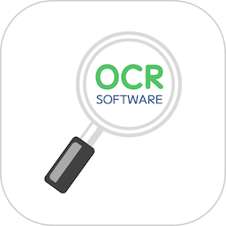 迅捷传图识字app v6.1.3