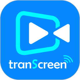 Transcreen官方版 v3.0.2.3