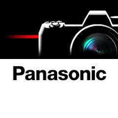 LUMIX Sync安卓版 v2.0.13