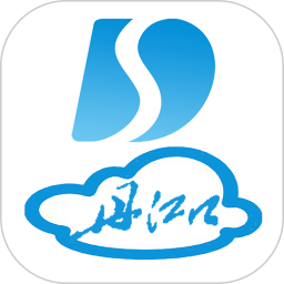 云上丹江口最新版 v1.1.3