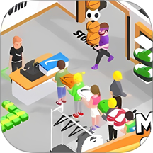 开个网红店游戏 v1.0.0