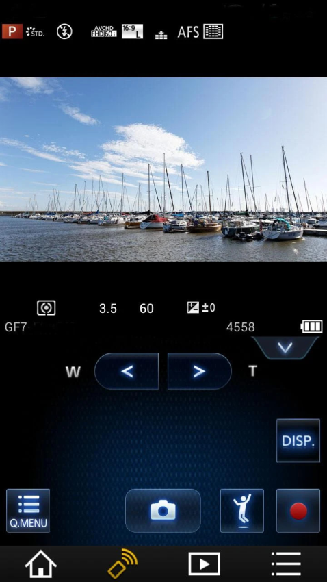 Image App松下最新版本v1.10.25 4