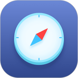 万能指南针app v4.1.0